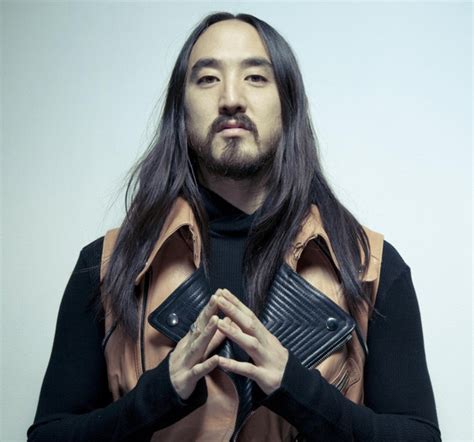 Her birthplace is New York City in the United States. . Steve aoki wiki